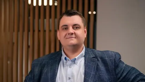 Привезли дизельные электростанции в 42 тонны в Магадан раньше срока